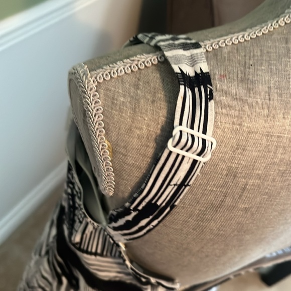 Denver Hayes dress - Picture 4 of 8